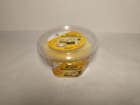 Hochgeladen von: micha66/Akens-Flaschenking