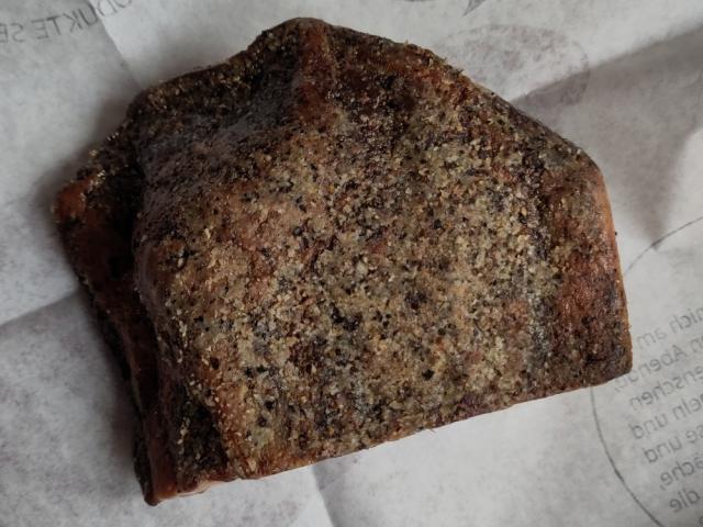 Kussechter Knoblauchspeck von thorintombalinofit | Hochgeladen von: thorintombalinofit Kussechter Knoblauchspeck von thorintombalinofit | Hochgeladen von: thorintombalinofit