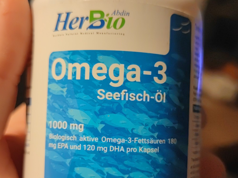 Hochgeladen von: Manuel79