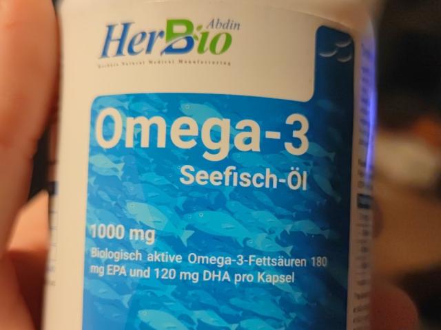 Hochgeladen von: Manuel79 Hochgeladen von: Manuel79