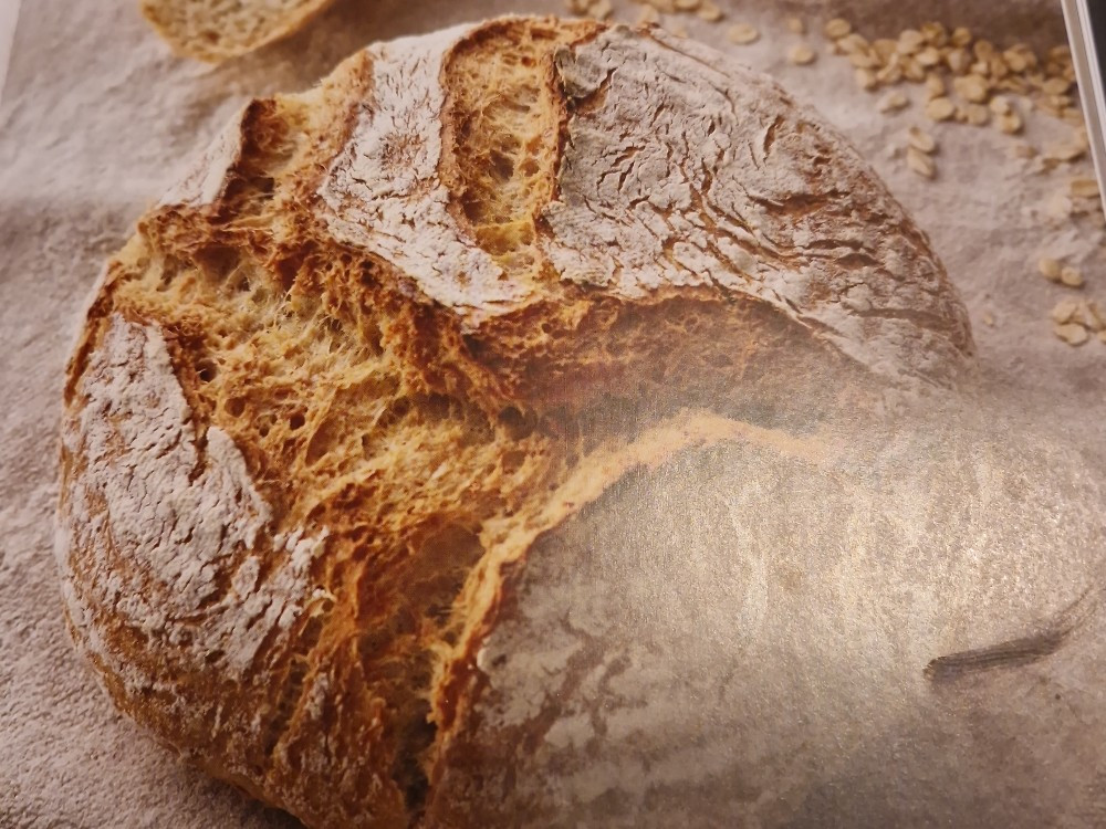 Hochgeladen von: MiSoSuppe