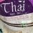 Thai rice by LuisMiCaceres | Hochgeladen von: LuisMiCaceres