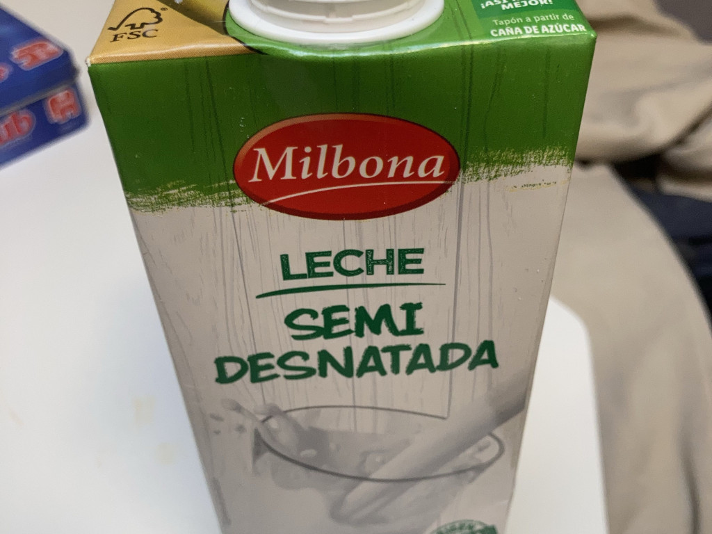 Hochgeladen von: schwegiii