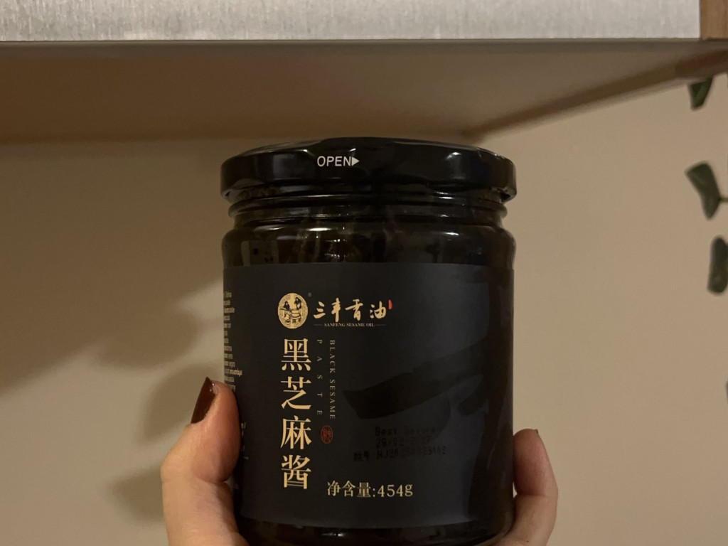 Hochgeladen von: lenaastrl