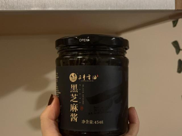 Hochgeladen von: lenaastrl