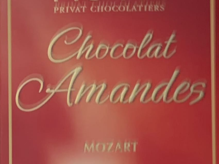 Uploaded by: Matigg Uploaded by: Matigg