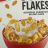 Cornflakes von HAM | Hochgeladen von: HAM