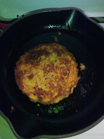 Hochgeladen von: Leontodon Hochgeladen von: Leontodon