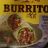 Burrito Kit von antwei | Hochgeladen von: antwei