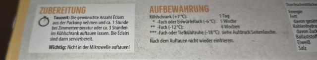 Hochgeladen von: Siope
