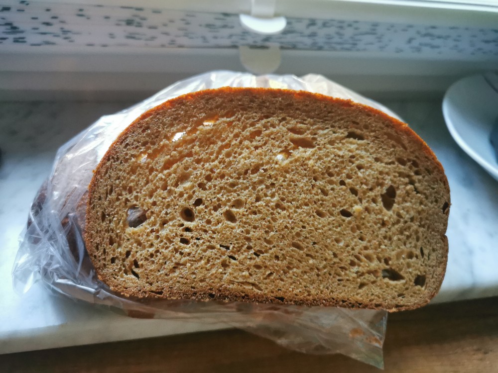 Feinbrot von rike90 | Hochgeladen von: rike90 Feinbrot von rike90 | Hochgeladen von: rike90