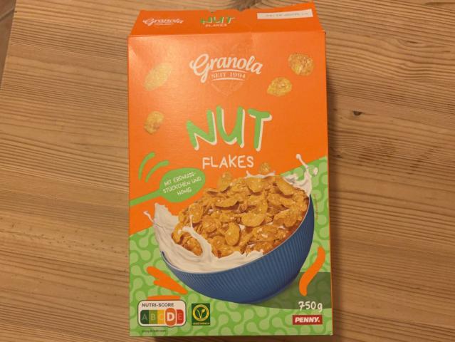 Hochgeladen von: minimi