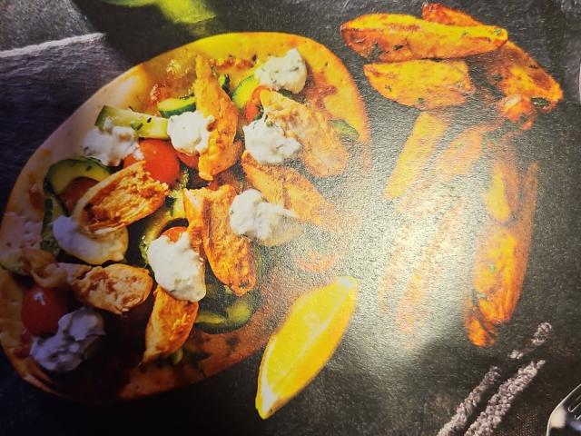 Hochgeladen von: kue.tbs