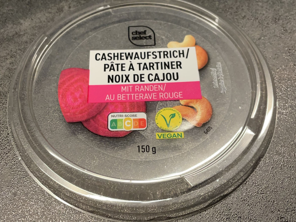 Hochgeladen von: deck3a