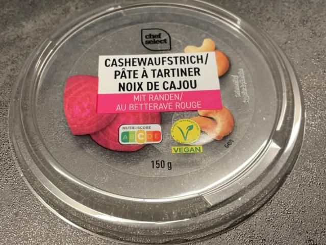 Hochgeladen von: deck3a