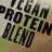 Vegan Protein Blend, Coffee & Walnut by Reinvigorate | Uploaded by: Reinvigorate