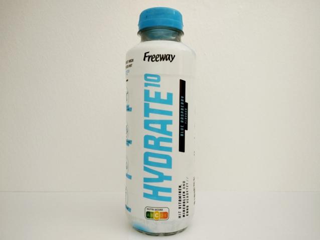 Hochgeladen von: micha66/Akens-Flaschenking