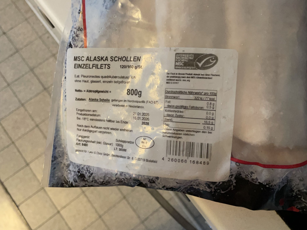 Hochgeladen von: chiara0701