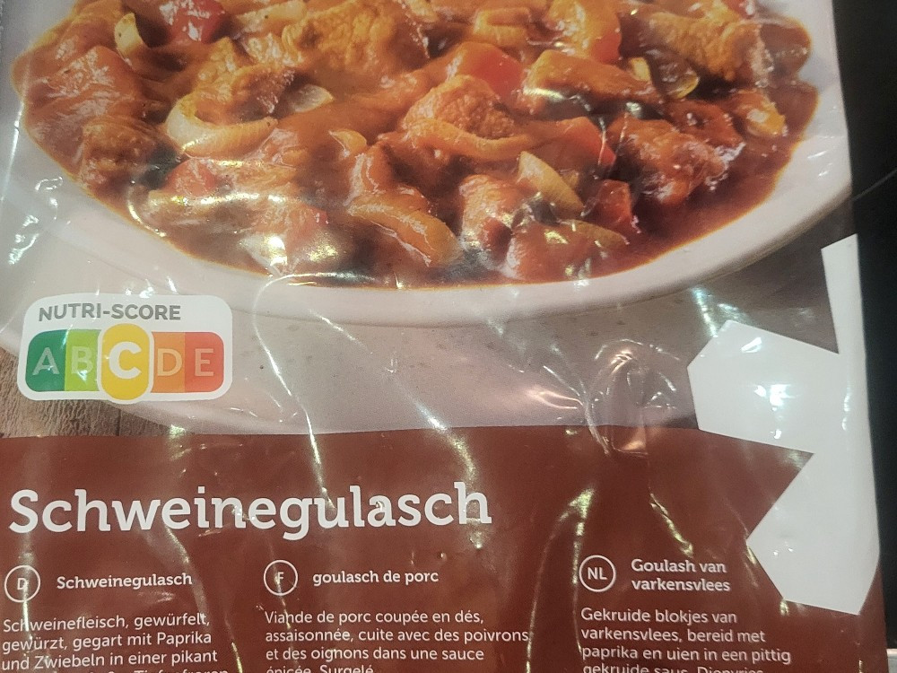 Hochgeladen von: Bubbel