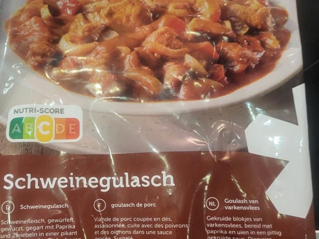 Hochgeladen von: Bubbel Hochgeladen von: Bubbel