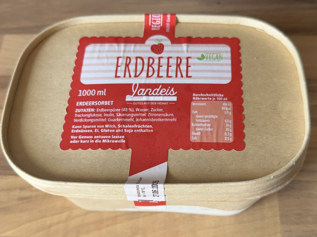 Hochgeladen von: eugenji