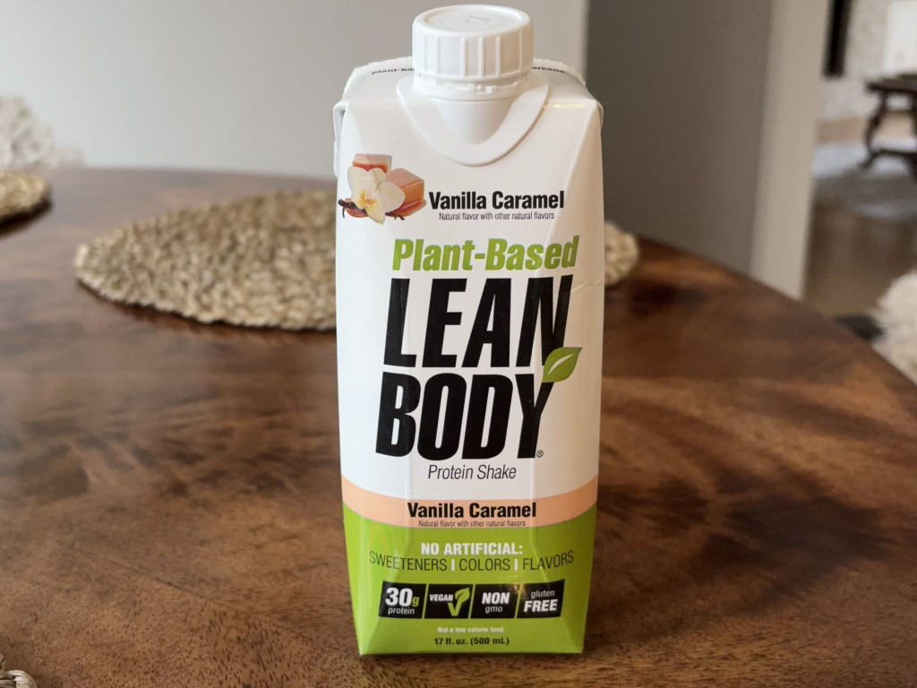 Hochgeladen von: Tjani79