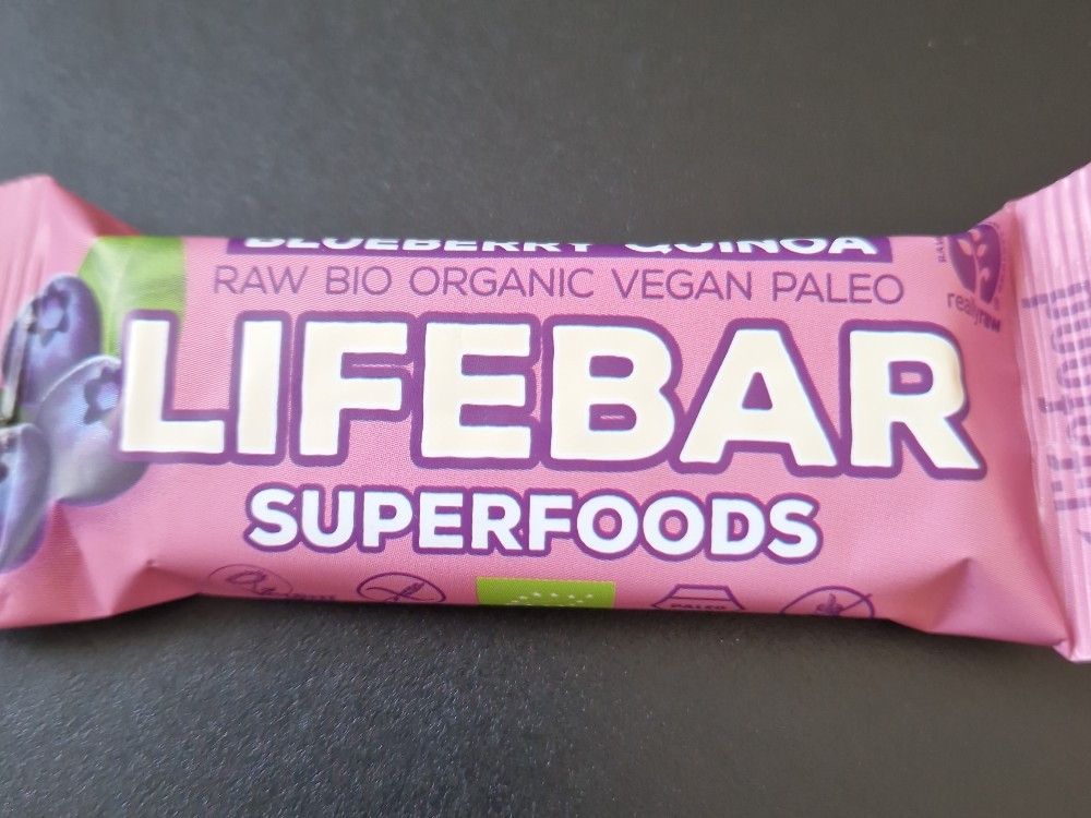 Hochgeladen von: Margit01