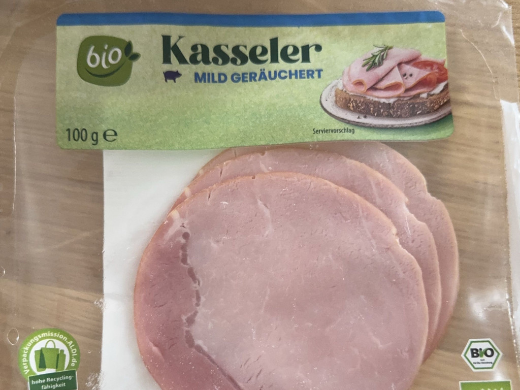 Hochgeladen von: MelliAleithe