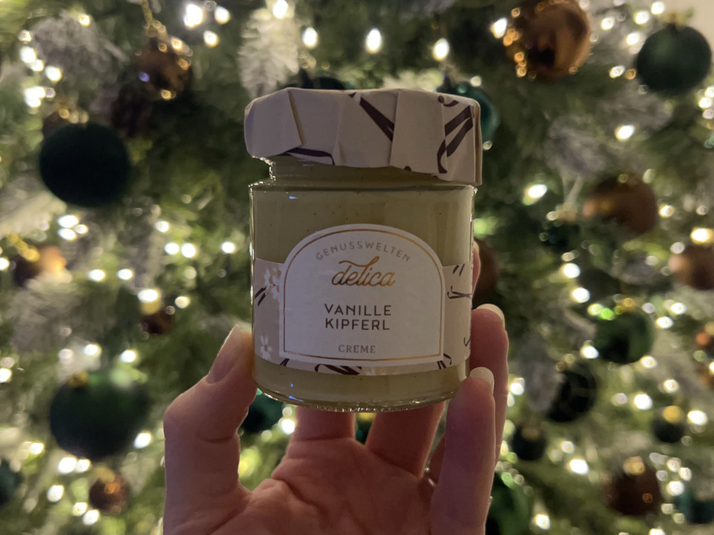 Hochgeladen von: lindaleis