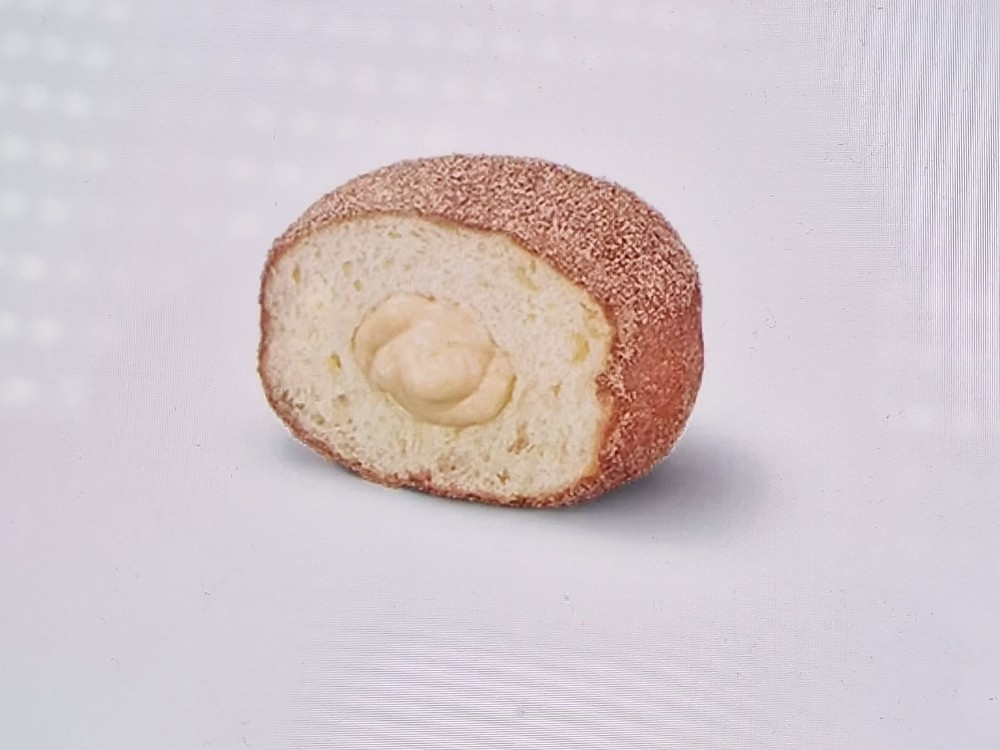 Hochgeladen von: Marco.Khf