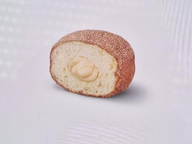 Hochgeladen von: Marco.Khf Hochgeladen von: Marco.Khf