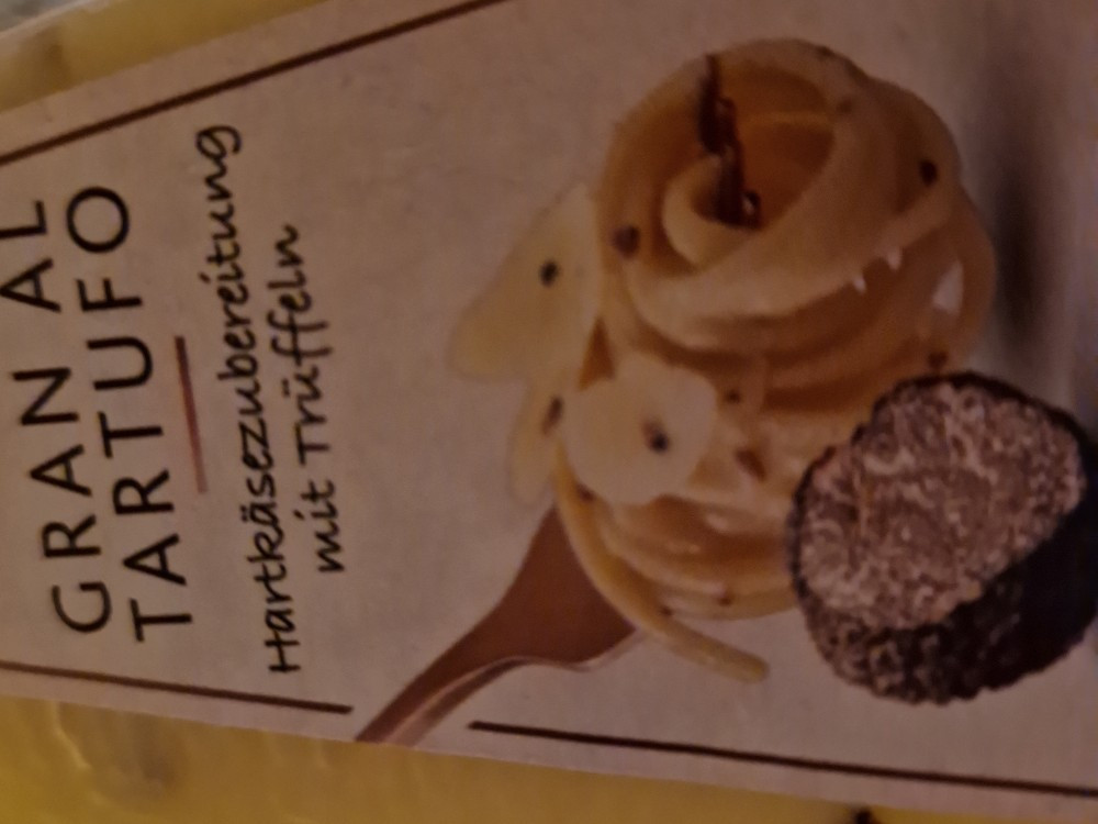 Hochgeladen von: Claude83