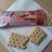 Special K Biscuit Moments, Strawberry / Vanilla | Hochgeladen von: leberwesen