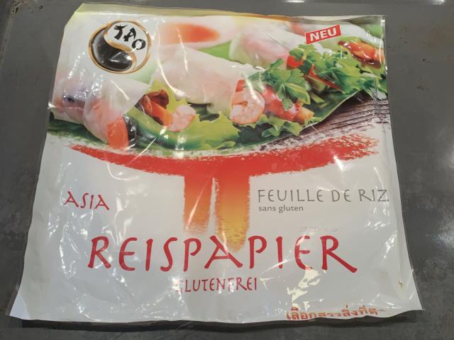 Hochgeladen von: AbnehmBar5 Hochgeladen von: AbnehmBar5