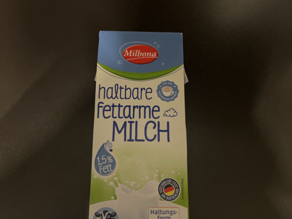 Hochgeladen von: FrMe