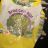 Broccoli Rijst von LucaCords | Hochgeladen von: LucaCords