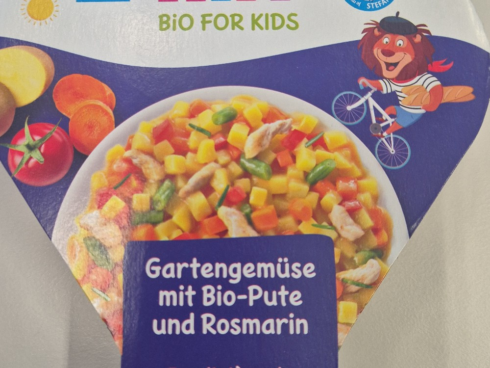 Hochgeladen von: nikki12345678 Hochgeladen von: nikki12345678