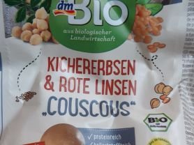 Hochgeladen von: swainn