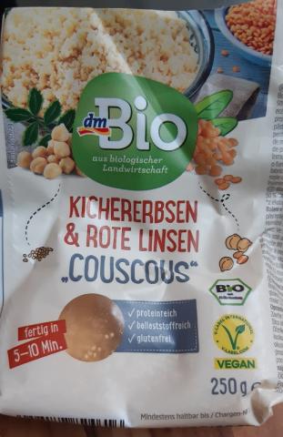 Hochgeladen von: swainn