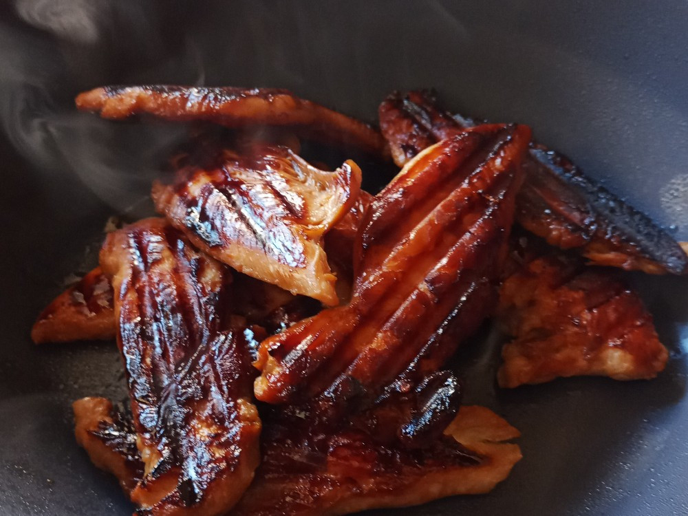 Hochgeladen von: Henry84