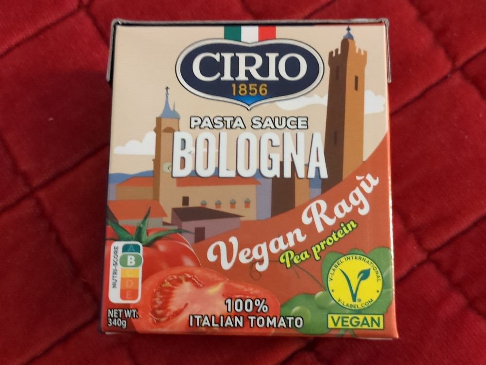 Hochgeladen von: ibinsnet598