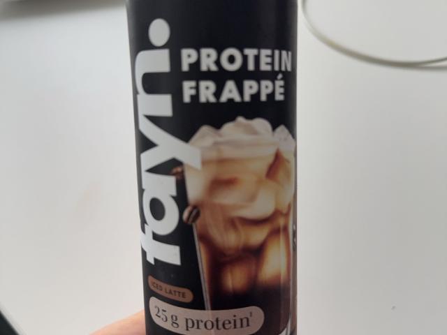 Hochgeladen von: jasoh