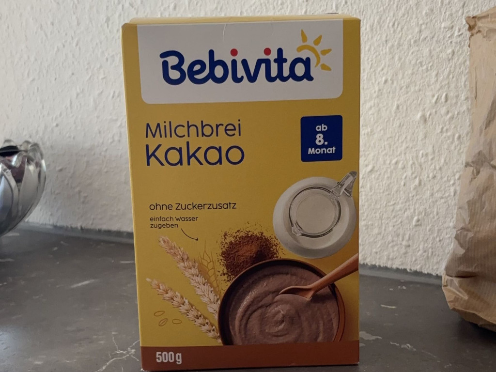 Hochgeladen von: sani1234