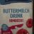 Buttermilch Drink Himbeere, nur 0,4%  Fett von koriinna0198 | Hochgeladen von: koriinna0198