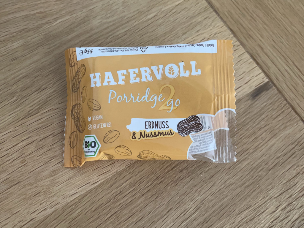 Hochgeladen von: TylerDurden