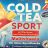 Cold Tea Sport von ericrieth1234 | Hochgeladen von: ericrieth1234