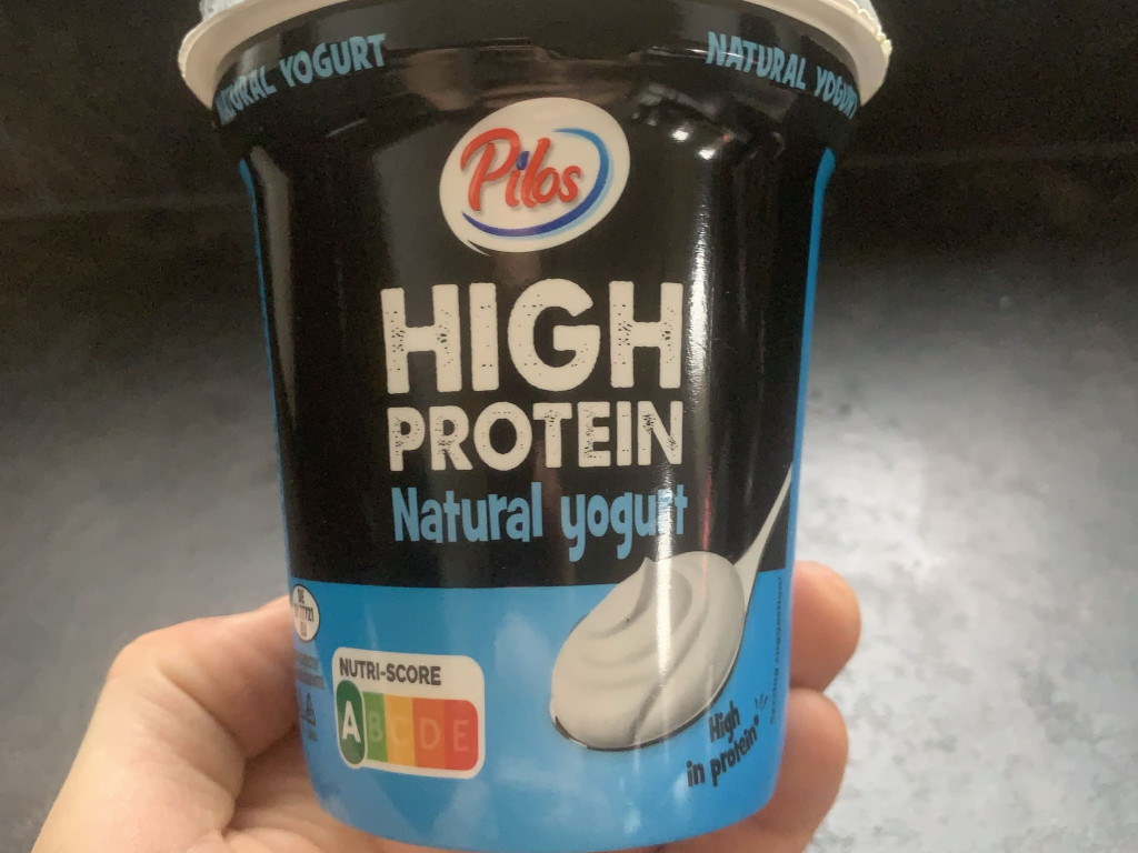 Hochgeladen von: szilardkalcso