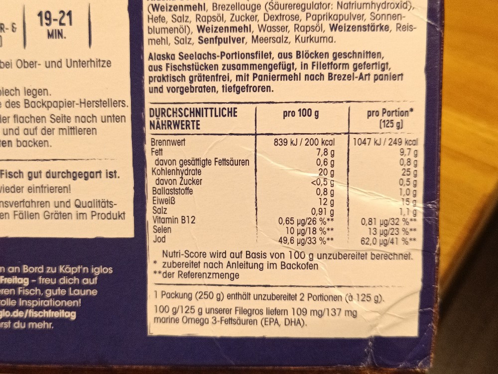 Hochgeladen von: Mayana85