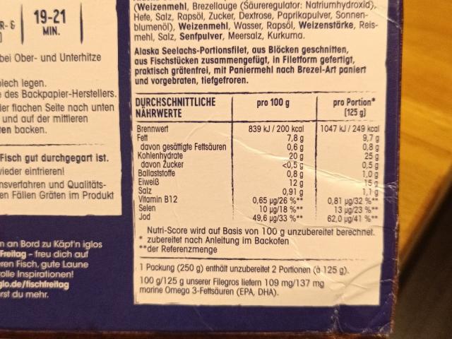 Hochgeladen von: Mayana85 Hochgeladen von: Mayana85