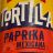 Pringles tortilla Paprika mexicana von pupsi | Hochgeladen von: pupsi